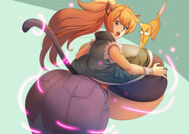 Image: 5142637