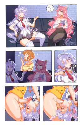Image: 9720436