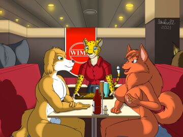 Image: 5173109