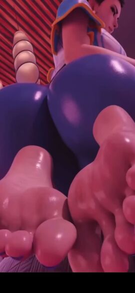 Image: 13087433