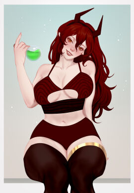Image: 9397024