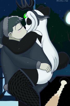 Image: 11947532