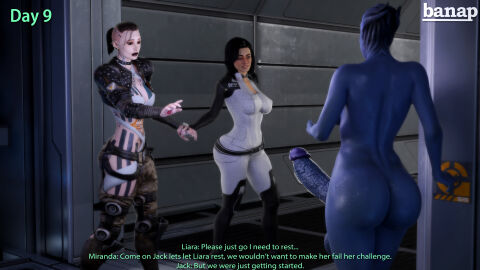 Image: 6201214