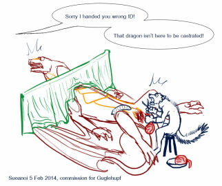 Image: 829049