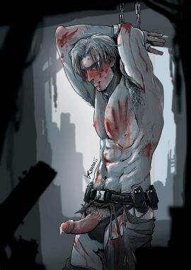 Image: 12844769