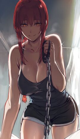 Image: 6137403
