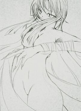 Image: 879468