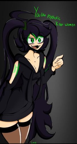 Image: 9955792