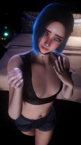 Image: 13108899