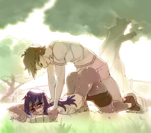 Image: 3217184