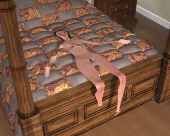 Image: 13073205