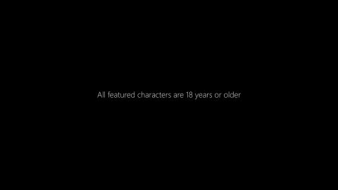 Image: 5811580