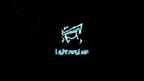 Image: 7290277