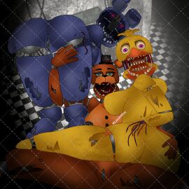 Image: 11643690