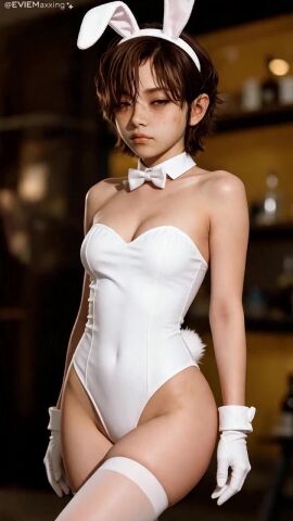 Image: 13040721