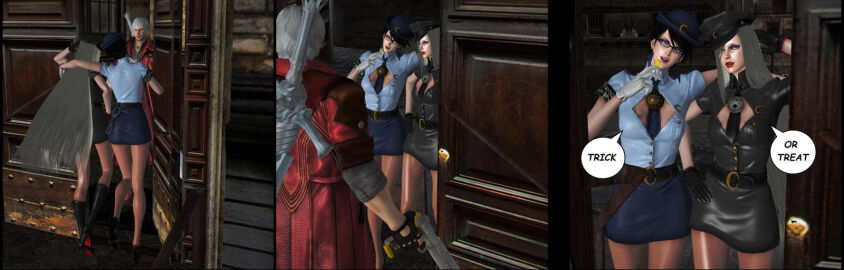 Image: 12431116