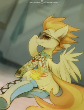 Image: 616312