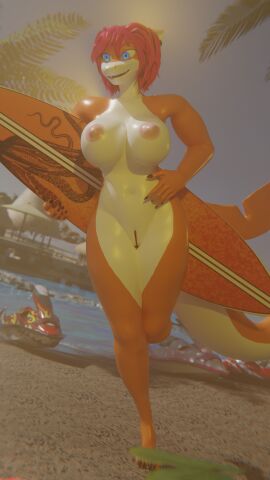 Image: 8688300