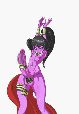 Image: 1163788