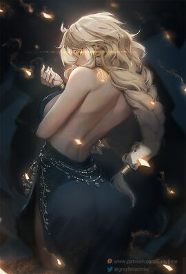 Image: 7241739