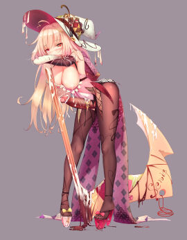 Image: 1970236
