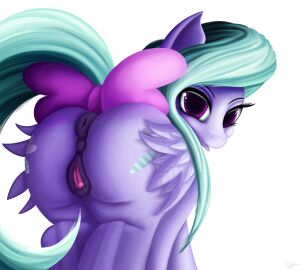 Image: 6061444