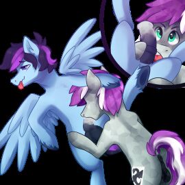 Image: 1438164