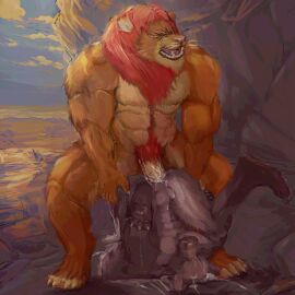 Image: 9793829