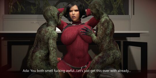 Image: 10394421