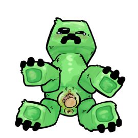 Image: 9892539