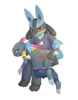 Image: 1605204