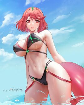 Image: 4265235