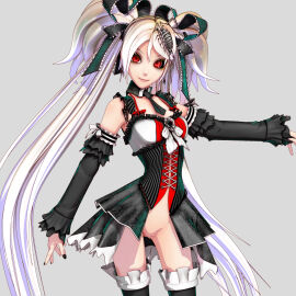 Image: 6155403