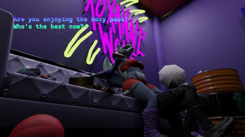 Image: 10970103