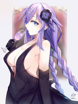 Image: 11650124