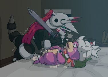 Image: 2470393