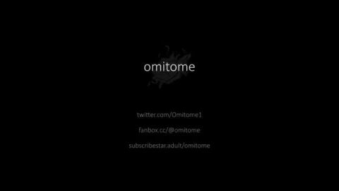 Image: 6431891