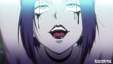 Image: 13051038