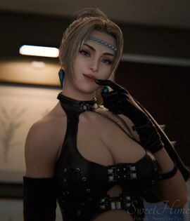 Image: 12916880