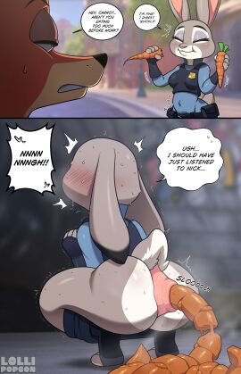 Image: 9935769