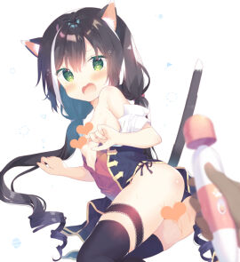Image: 3538184