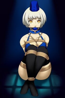 Image: 10877600