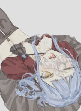 Image: 12331934