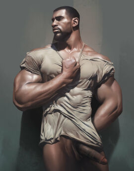 Image: 5986735