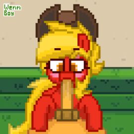 Image: 8919112
