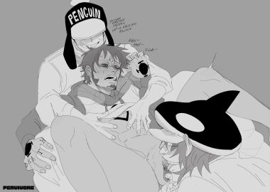 Image: 11540942