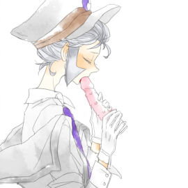 Image: 3191668