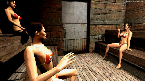 Image: 1309159
