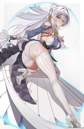 Image: 13012788