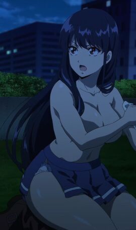 Image: 7041101